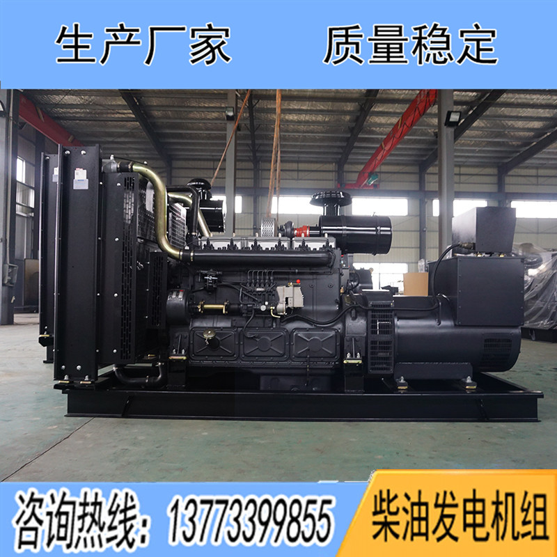 KD12H308上?？ǖ贸鞘?00KW柴油發(fā)電機組報價