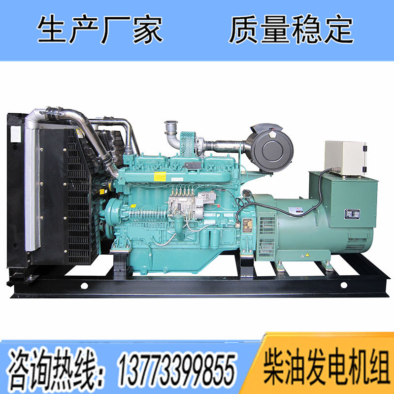WD145TAD30無錫動力300KW柴油發(fā)電機(jī)組報(bào)價(jià)